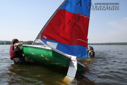 img_9744_r